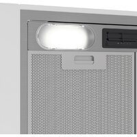 Indesit INAE 52FLS X Image #4
