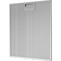 Indesit INAE 52FLS X Image #5
