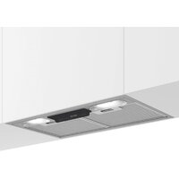 Indesit INAE 52FLS X Image #2