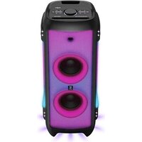 Vipe NITRO X7 Pulsar Image #4