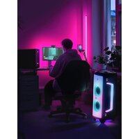 Vipe NITRO X7 Pulsar Image #13