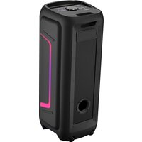 Vipe NITRO X7 Pulsar Image #8