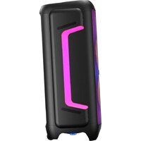 Vipe NITRO X7 Pulsar Image #7