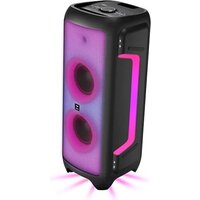 Vipe NITRO X7 Pulsar Image #9