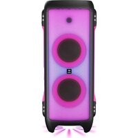 Vipe NITRO X7 Pulsar Image #2