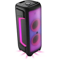 Vipe NITRO X7 Pulsar Image #10