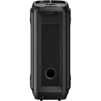 Vipe NITRO X7 Pulsar Image #3