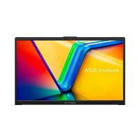 Ноутбук ASUS Vivobook Go 15 E1504FA-WH56 - Превью изображения №2 — Интернет-Магазин TECNO.BY