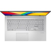 Ноутбук ASUS Vivobook Go 15 E1504FA-WH56 - Превью изображения №4 — Интернет-Магазин TECNO.BY