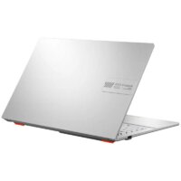 Ноутбук ASUS Vivobook Go 15 E1504FA-WH56 - Превью изображения №8 — Интернет-Магазин TECNO.BY