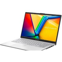 Ноутбук ASUS Vivobook Go 15 E1504FA-WH56 - Превью изображения №3 — Интернет-Магазин TECNO.BY