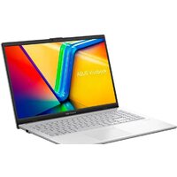 Ноутбук ASUS Vivobook Go 15 E1504FA-WH56 - Превью изображения №5 — Интернет-Магазин TECNO.BY