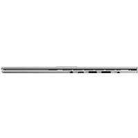 Ноутбук ASUS Vivobook Go 15 E1504FA-WH56 - Превью изображения №6 — Интернет-Магазин TECNO.BY