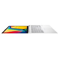 Ноутбук ASUS Vivobook Go 15 E1504FA-WH56 - Превью изображения №9 — Интернет-Магазин TECNO.BY