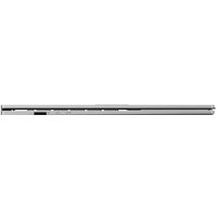 Ноутбук ASUS Vivobook Go 15 E1504FA-WH56 - Превью изображения №7 — Интернет-Магазин TECNO.BY