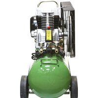 Калибр КМ-2100/50РУ Image #6