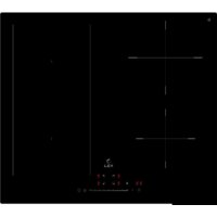 LEX EVI 641A BL