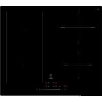 LEX EVI 641A BL
