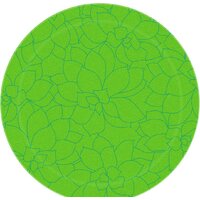 Luminarc Simply Fleurs De Bach V2714 (44 пр)