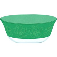 Luminarc Simply Fleurs De Bach V2714 (44 пр) Image #6