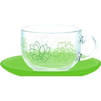 Luminarc Simply Fleurs De Bach V2714 (44 пр) Image #7