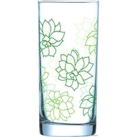 Luminarc Simply Fleurs De Bach V2714 (44 пр) Image #5