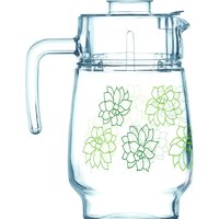 Luminarc Simply Fleurs De Bach V2714 (44 пр) Image #3