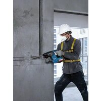 Bosch GBH 187-LI Professional 0611923020 (без АКБ) Image #3