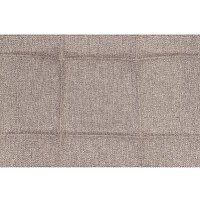 AksHome Sky (бежевая ткань/бук) Image #2