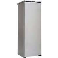 Саратов 170-002 (МКШ-180)