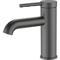 Roxen Santi 50034017-GM