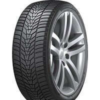 Hankook Winter i*cept evo3 X W330A 235/55R20 105V Image #1