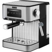 Rondell RDE-1106