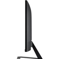 ViewSonic Omni VX2479-HD-PRO Image #14