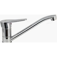 Istok life Luxe 0402.773