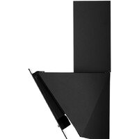 Krona Polly 600 PB (черный) Image #5