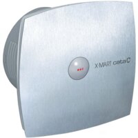 CATA X-MART 12 Matic Inox T