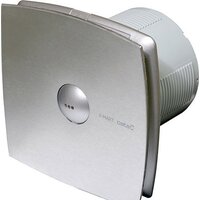 CATA X-MART 12 Matic Inox T Image #2