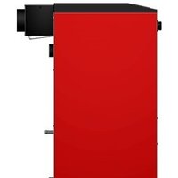 Отопительный котел Лемакс Premier 23.2 - Превью изображения №4 — Интернет-Магазин TECNO.BY