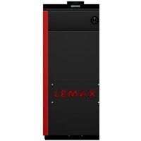 Отопительный котел Лемакс Premier 23.2 - Превью изображения №7 — Интернет-Магазин TECNO.BY