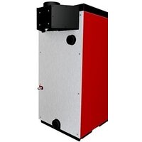 Отопительный котел Лемакс Premier 23.2 - Превью изображения №3 — Интернет-Магазин TECNO.BY