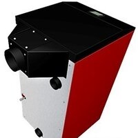 Отопительный котел Лемакс Premier 23.2 - Превью изображения №5 — Интернет-Магазин TECNO.BY