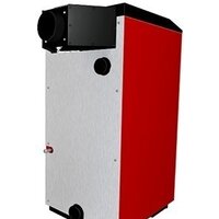 Отопительный котел Лемакс Premier 23.2 - Превью изображения №2 — Интернет-Магазин TECNO.BY