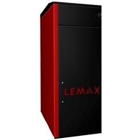 Лемакс Premier 23.2
