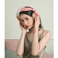 Somic G238 7.1 (розовый) Image #7