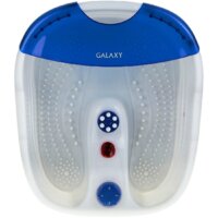 Galaxy Line GL4901 Image #3