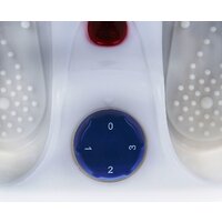 Galaxy Line GL4901 Image #4