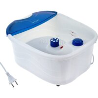 Galaxy Line GL4901 Image #2