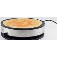 CASO CM 1300 Image #2