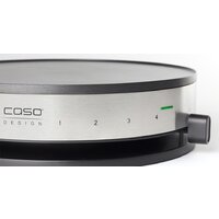 CASO CM 1300 Image #3